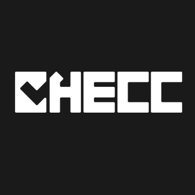 checc logo square